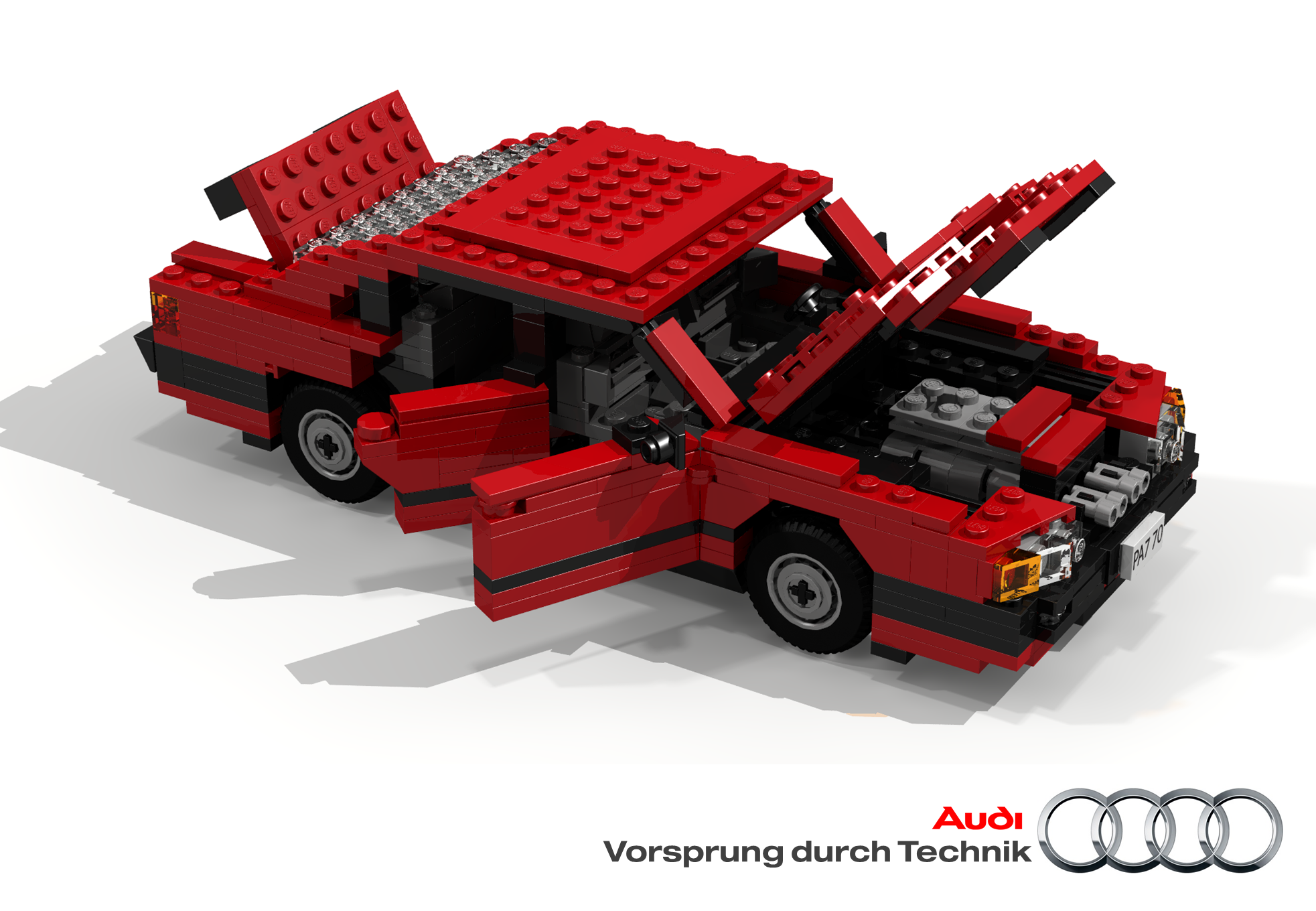audi_c3_100_saloon_05.png