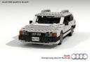 audi_c3_100_avant_quattro_02.png