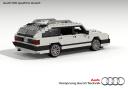 audi_c3_100_avant_quattro_03.png