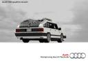 audi_c3_100_avant_quattro_04.png