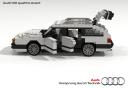 audi_c3_100_avant_quattro_05.png