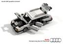 audi_c3_100_avant_quattro_06.png