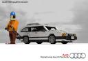audi_c3_100_avant_quattro_09.png