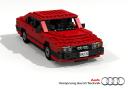 audi_c3_100_saloon_01.png