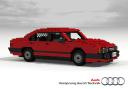 audi_c3_100_saloon_02.png