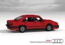 audi_c3_100_saloon_03.png