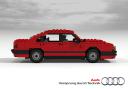 audi_c3_100_saloon_04.png
