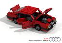 audi_c3_100_saloon_05.png