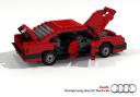 audi_c3_100_saloon_06.png