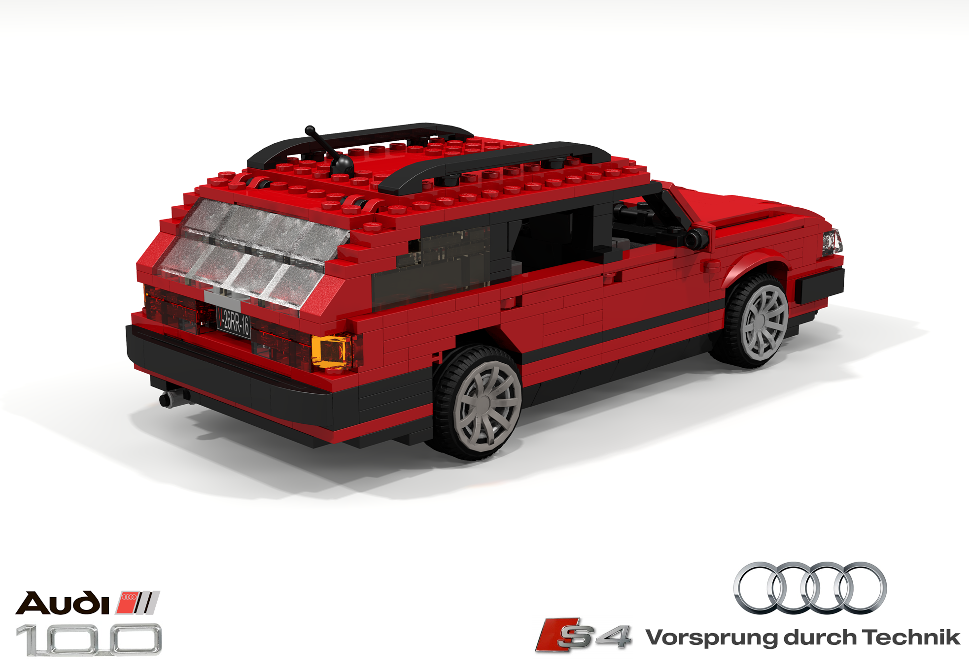 audi_c4_100_s4_avant_02.png