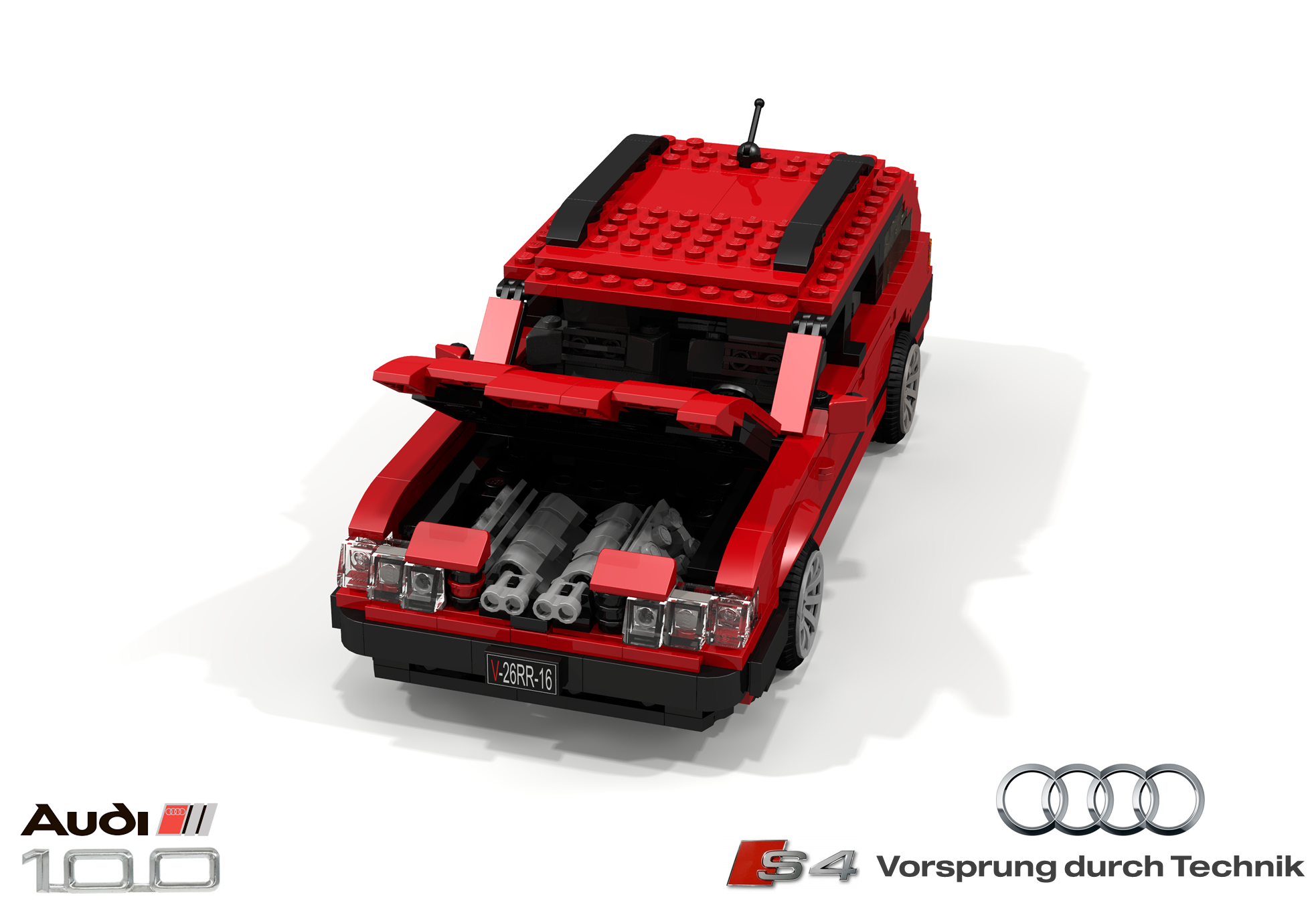 audi_c4_100_s4_avant_03.png