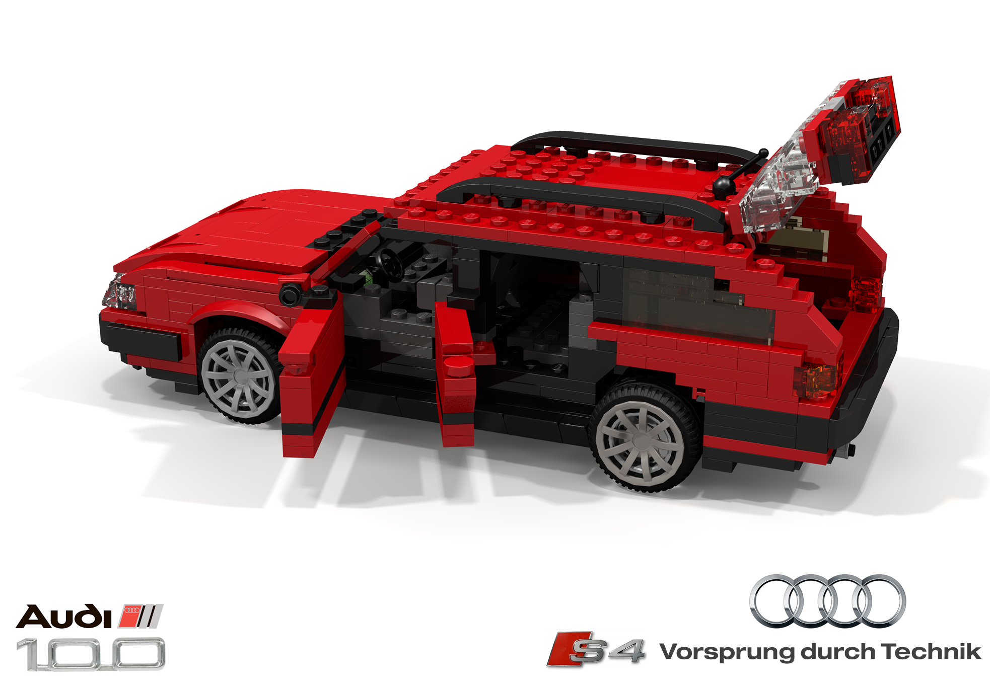audi_c4_100_s4_avant_04.png