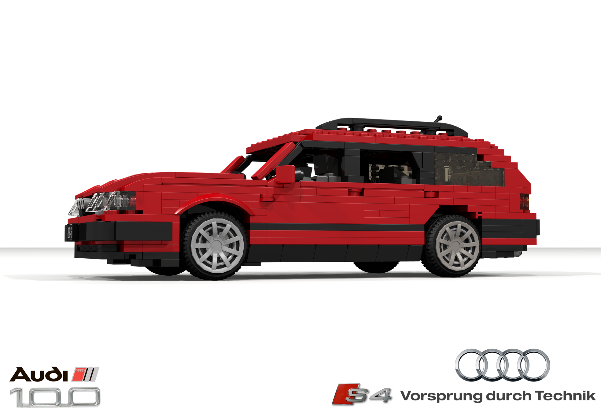 audi_c4_100_s4_avant_05.png