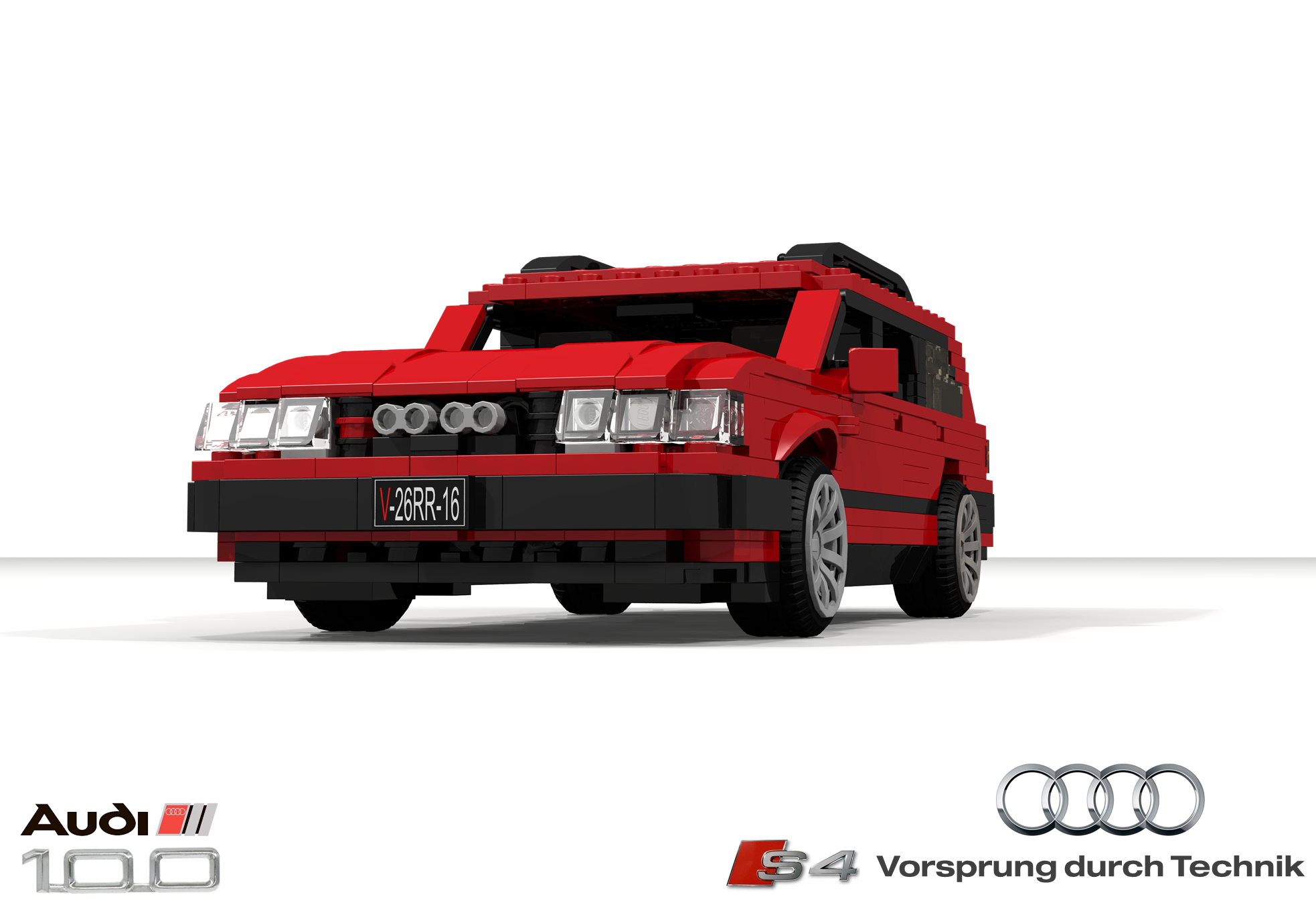 audi_c4_100_s4_avant_06.png