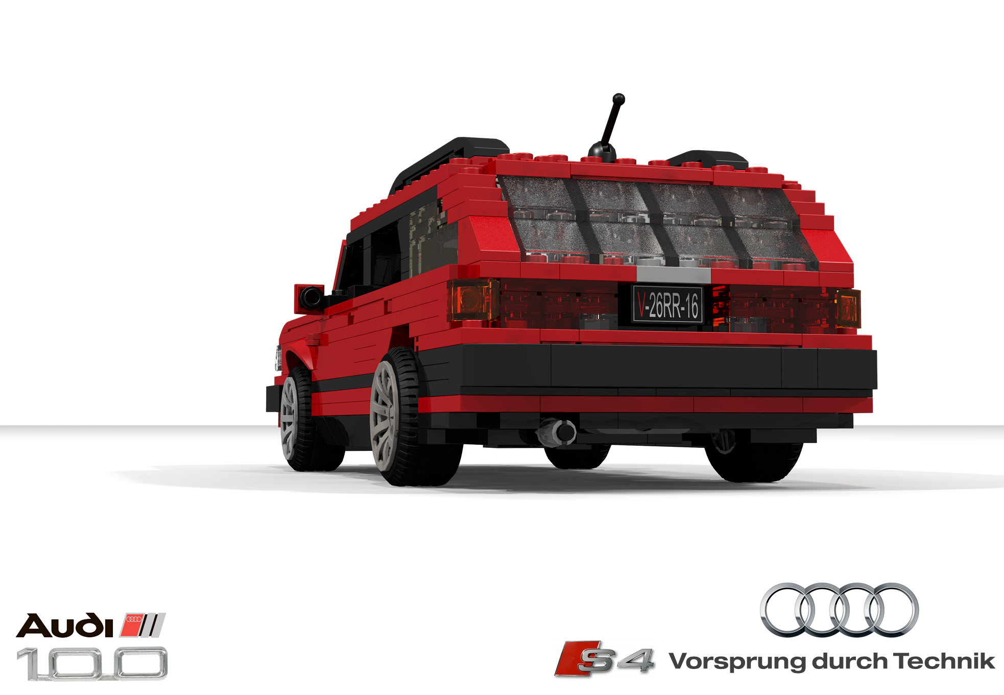 audi_c4_100_s4_avant_07.png