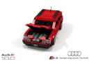 audi_c4_100_s4_avant_03.png