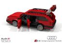 audi_c4_100_s4_avant_04.png