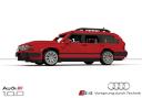 audi_c4_100_s4_avant_05.png