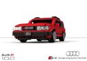 audi_c4_100_s4_avant_06.png