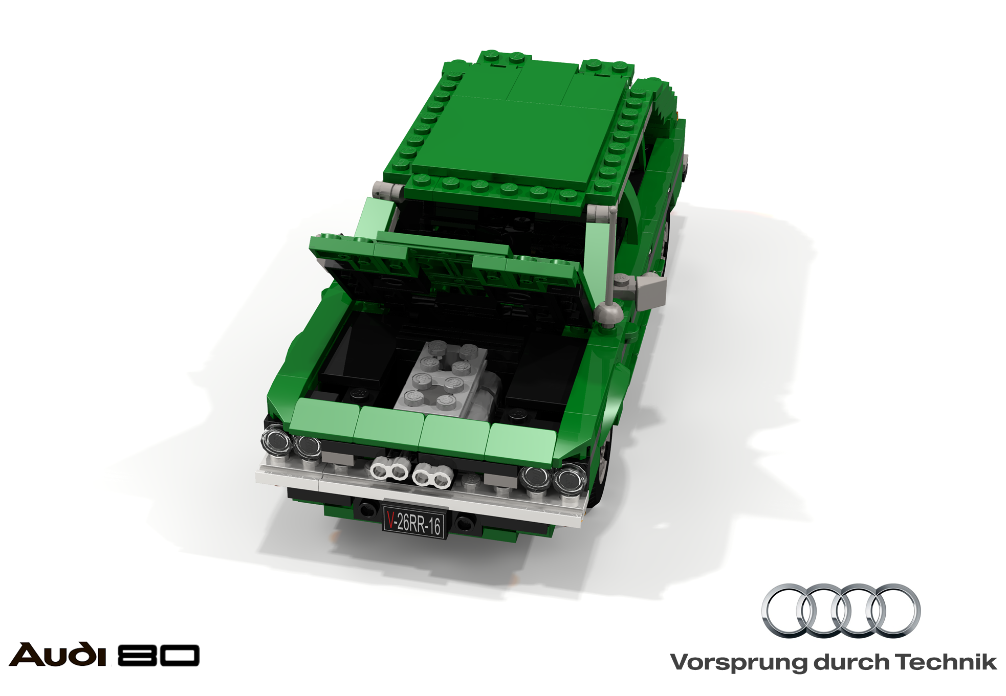 audi_80_b1_avant_-_1976_03.png