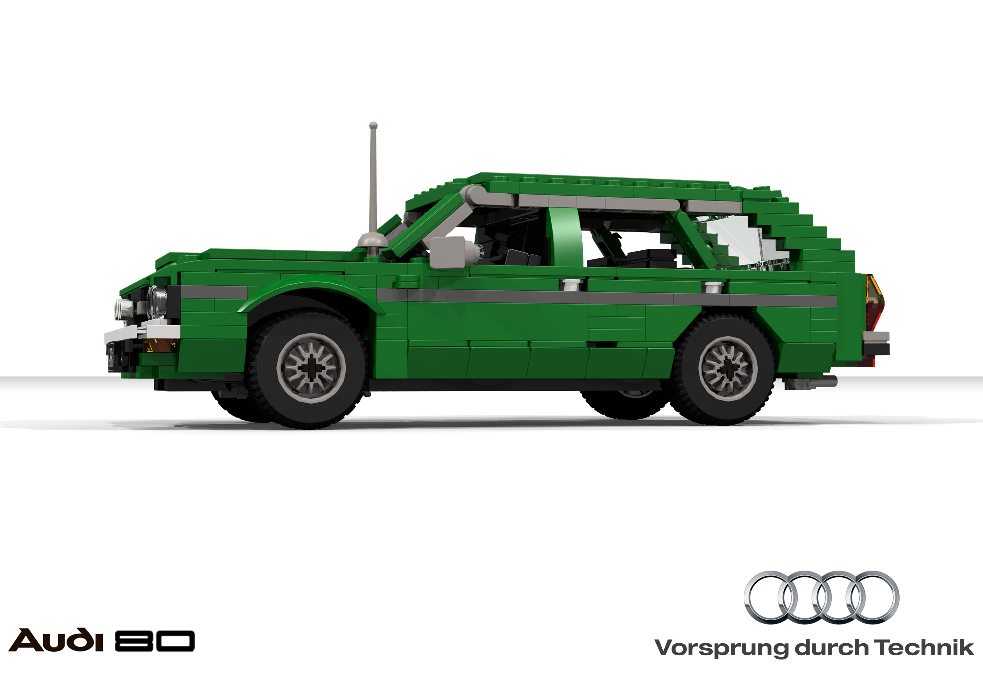 audi_80_b1_avant_-_1976_05.png