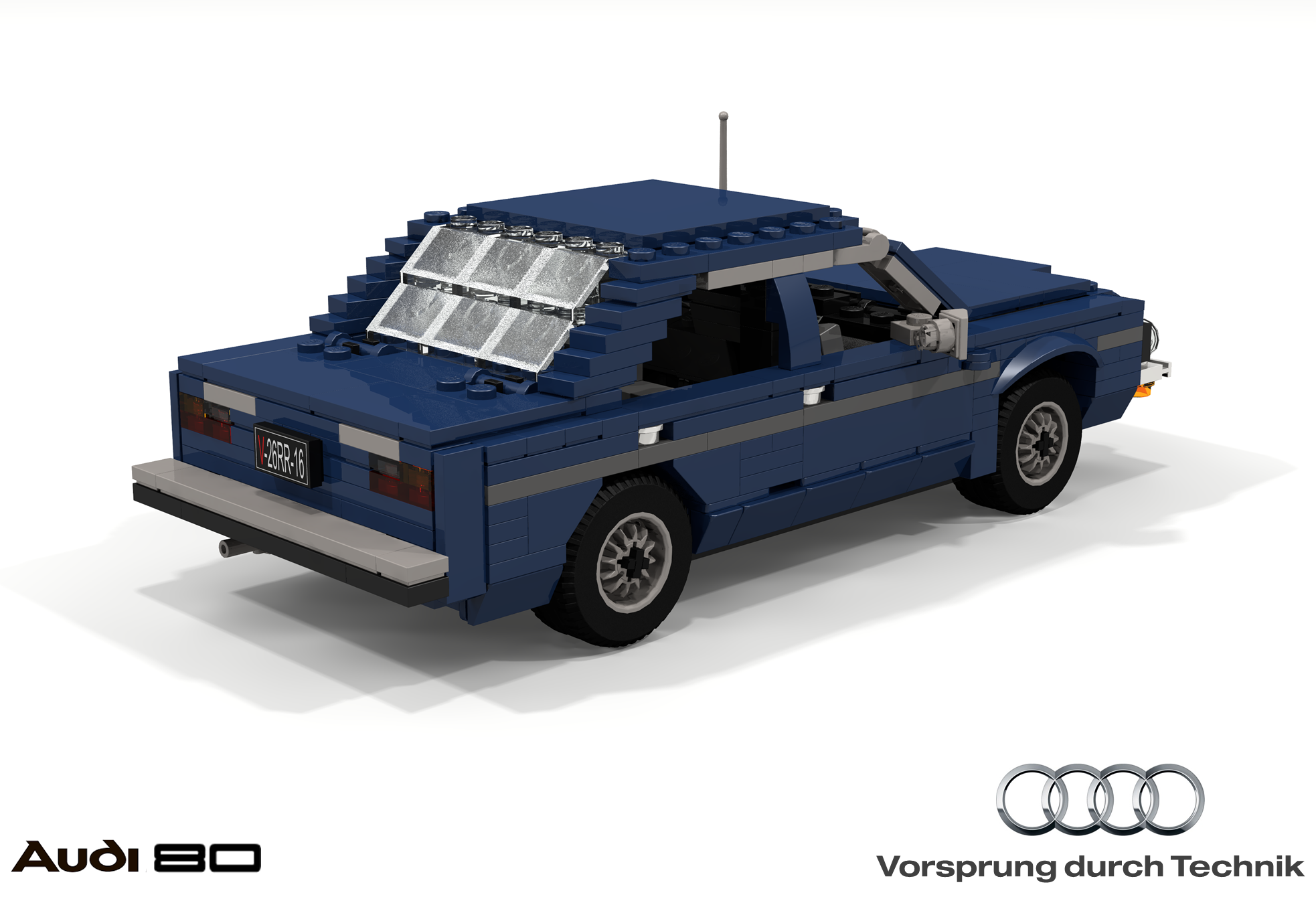 audi_80_b1_sedan_02.png