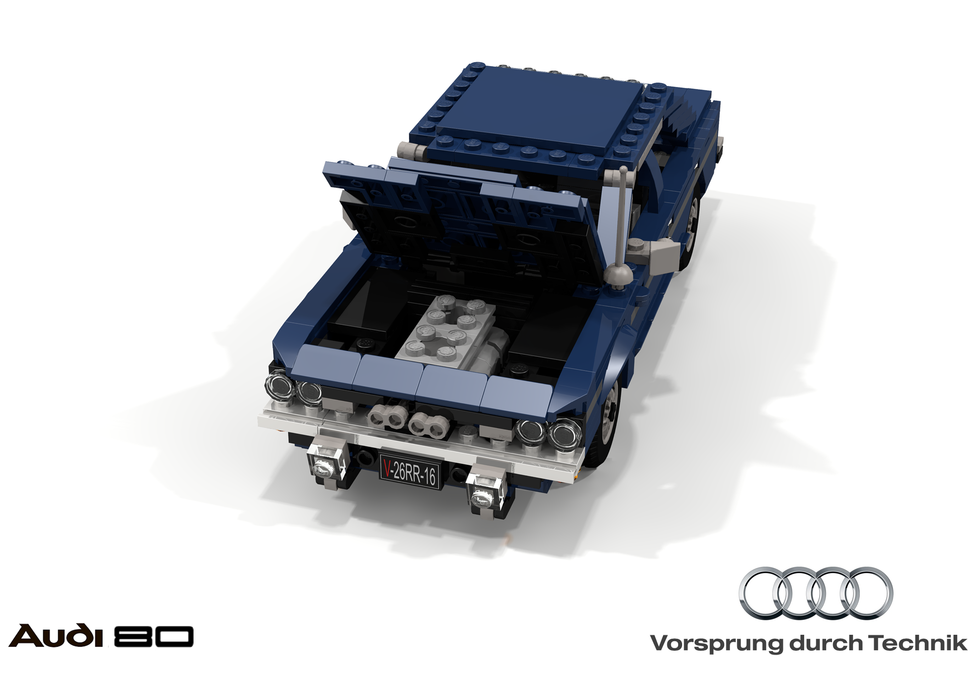 audi_80_b1_sedan_03.png