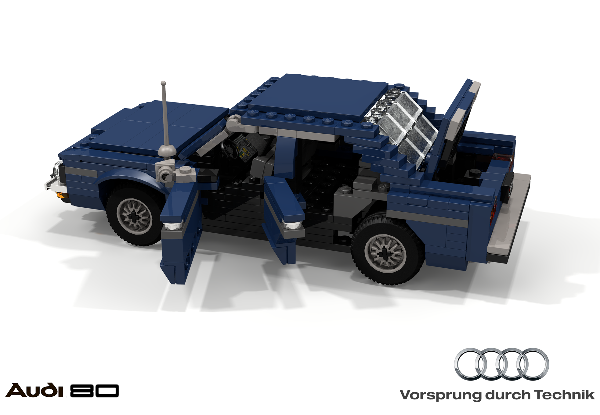 audi_80_b1_sedan_04.png