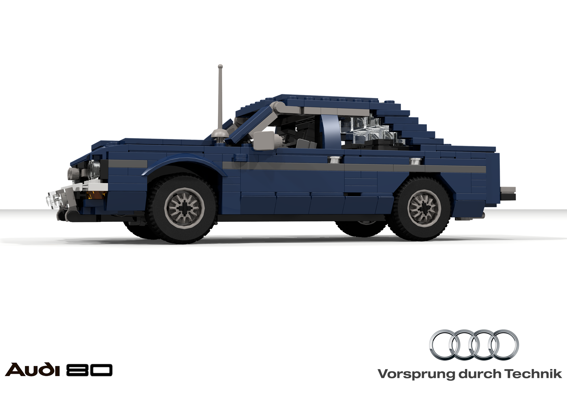 audi_80_b1_sedan_05.png