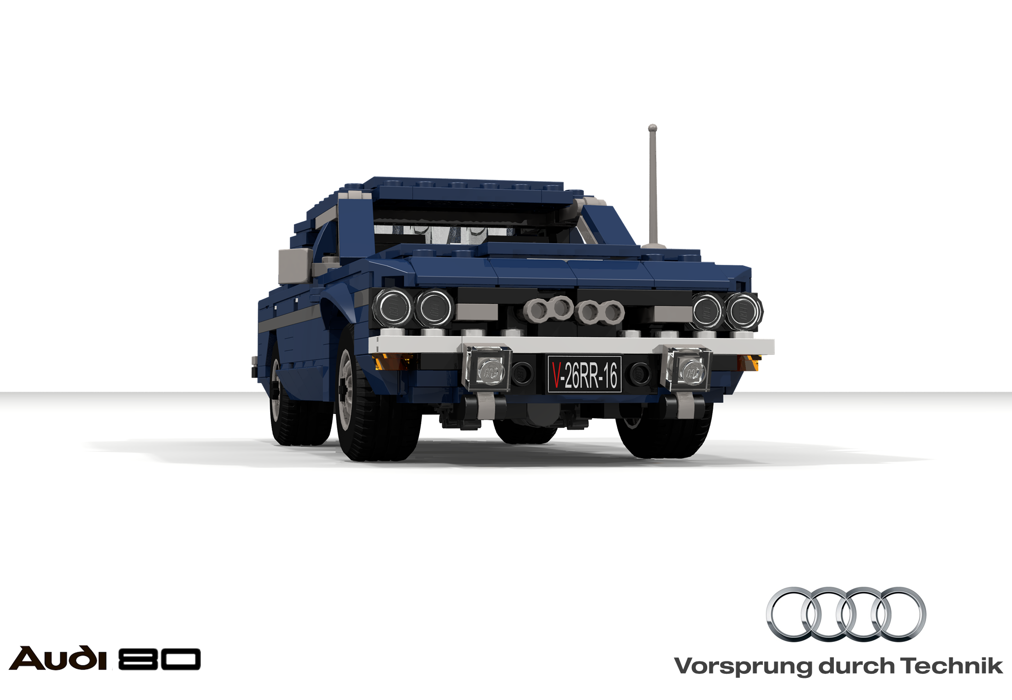audi_80_b1_sedan_06.png