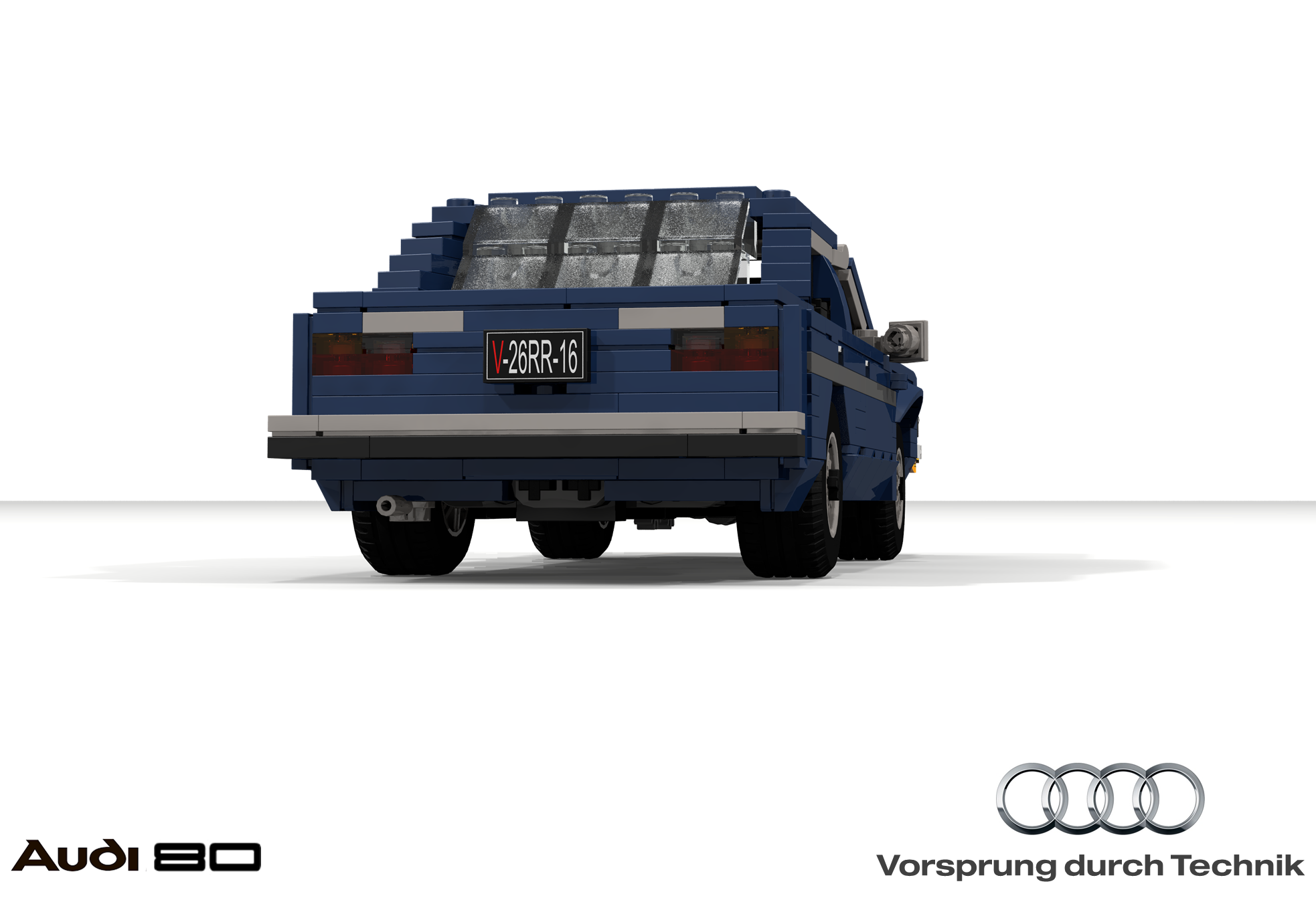 audi_80_b1_sedan_07.png