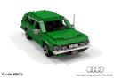 Audi80B1