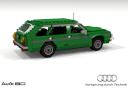 audi_80_b1_avant_-_1976_02.png