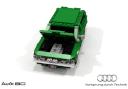 audi_80_b1_avant_-_1976_03.png