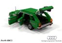 audi_80_b1_avant_-_1976_04.png