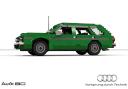 audi_80_b1_avant_-_1976_05.png