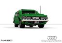 audi_80_b1_avant_-_1976_06.png