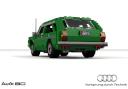 audi_80_b1_avant_-_1976_07.png