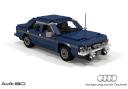 audi_80_b1_sedan_01.png