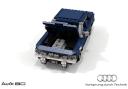 audi_80_b1_sedan_03.png
