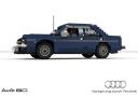 audi_80_b1_sedan_05.png