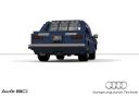 audi_80_b1_sedan_07.png
