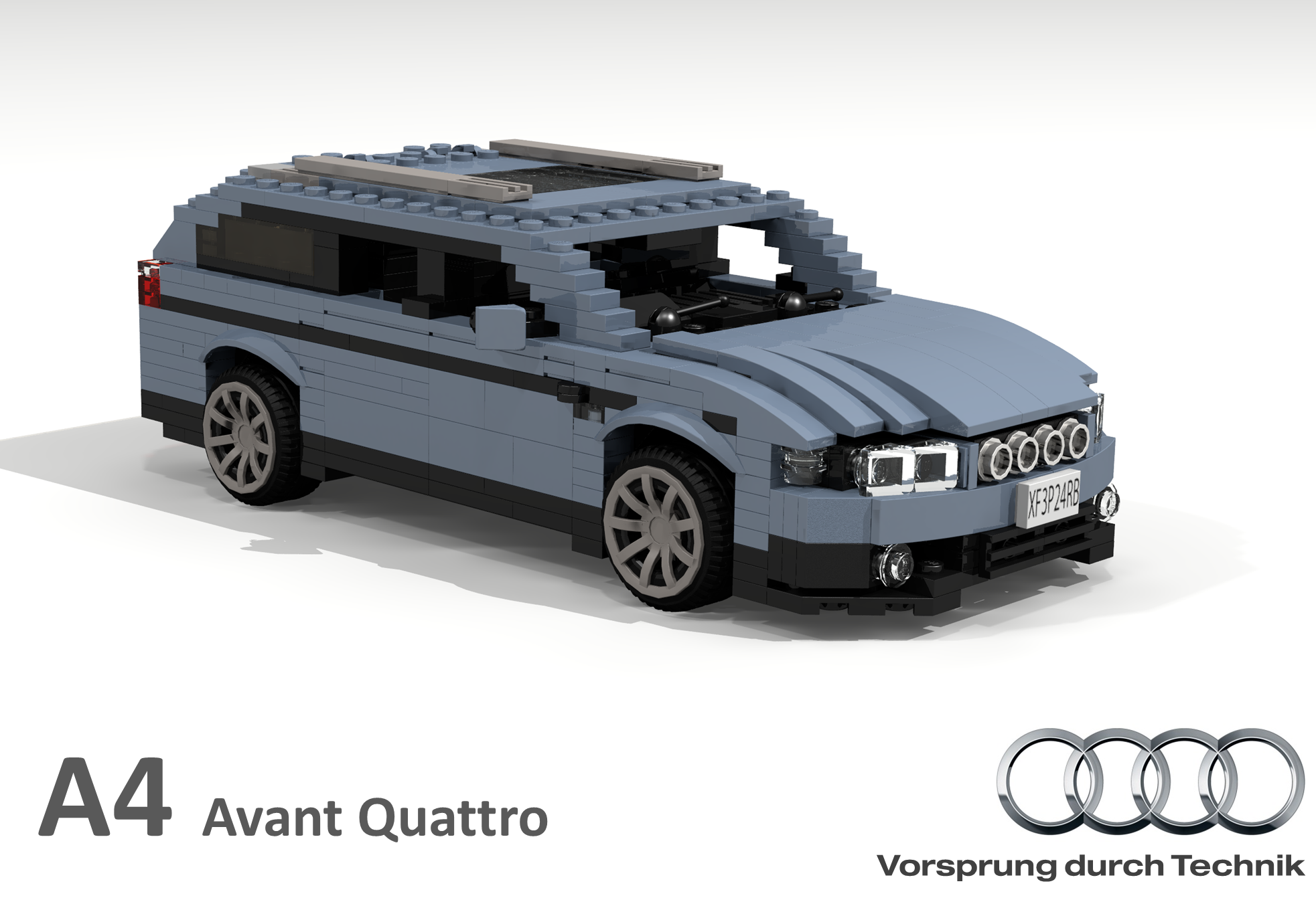 audi_a4_avant_quattro_01.png