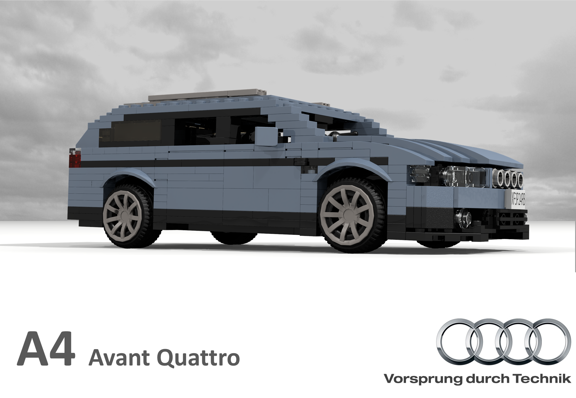 audi_a4_avant_quattro_02.png
