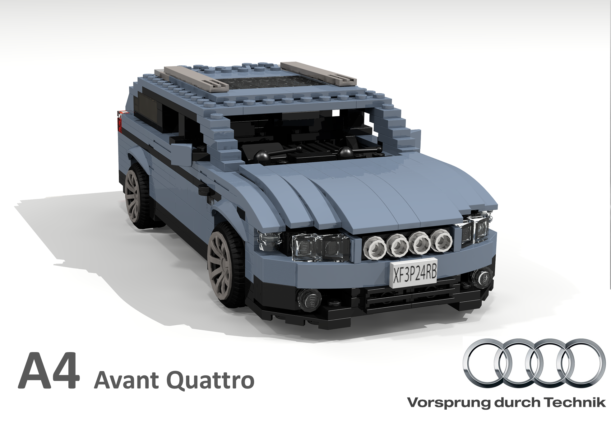 audi_a4_avant_quattro_03.png