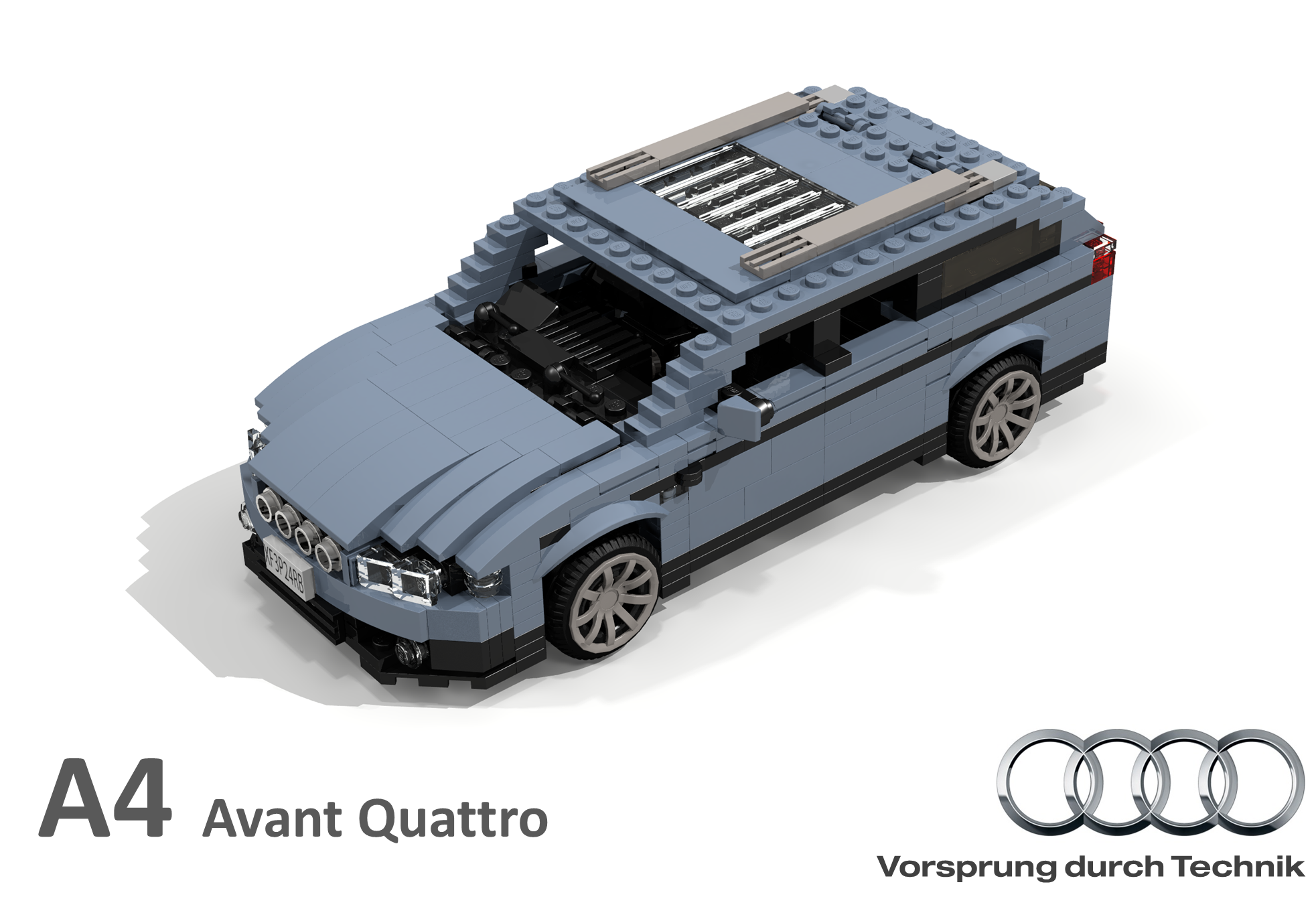audi_a4_avant_quattro_04.png