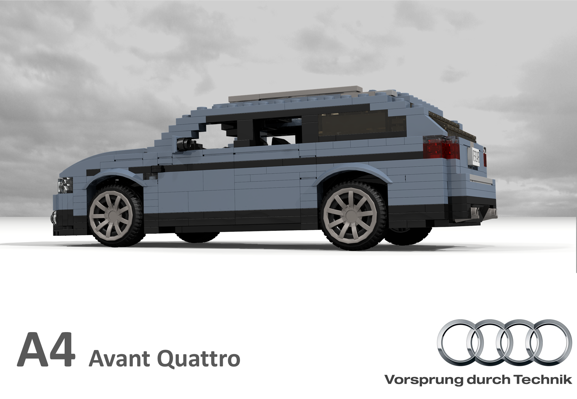 audi_a4_avant_quattro_05.png