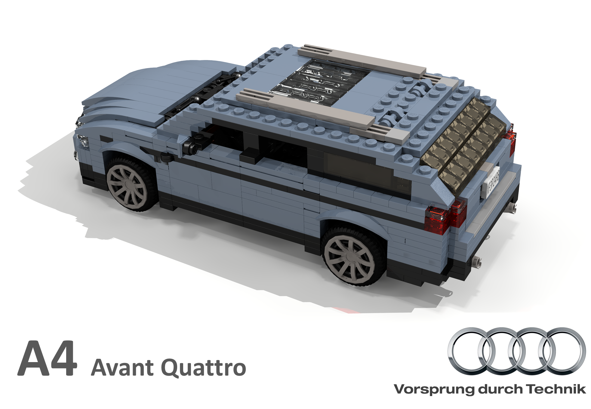 audi_a4_avant_quattro_06.png