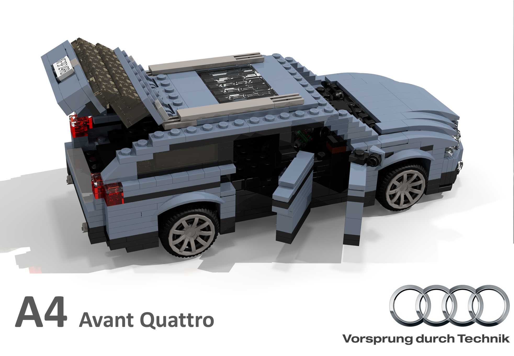 audi_a4_avant_quattro_07.png