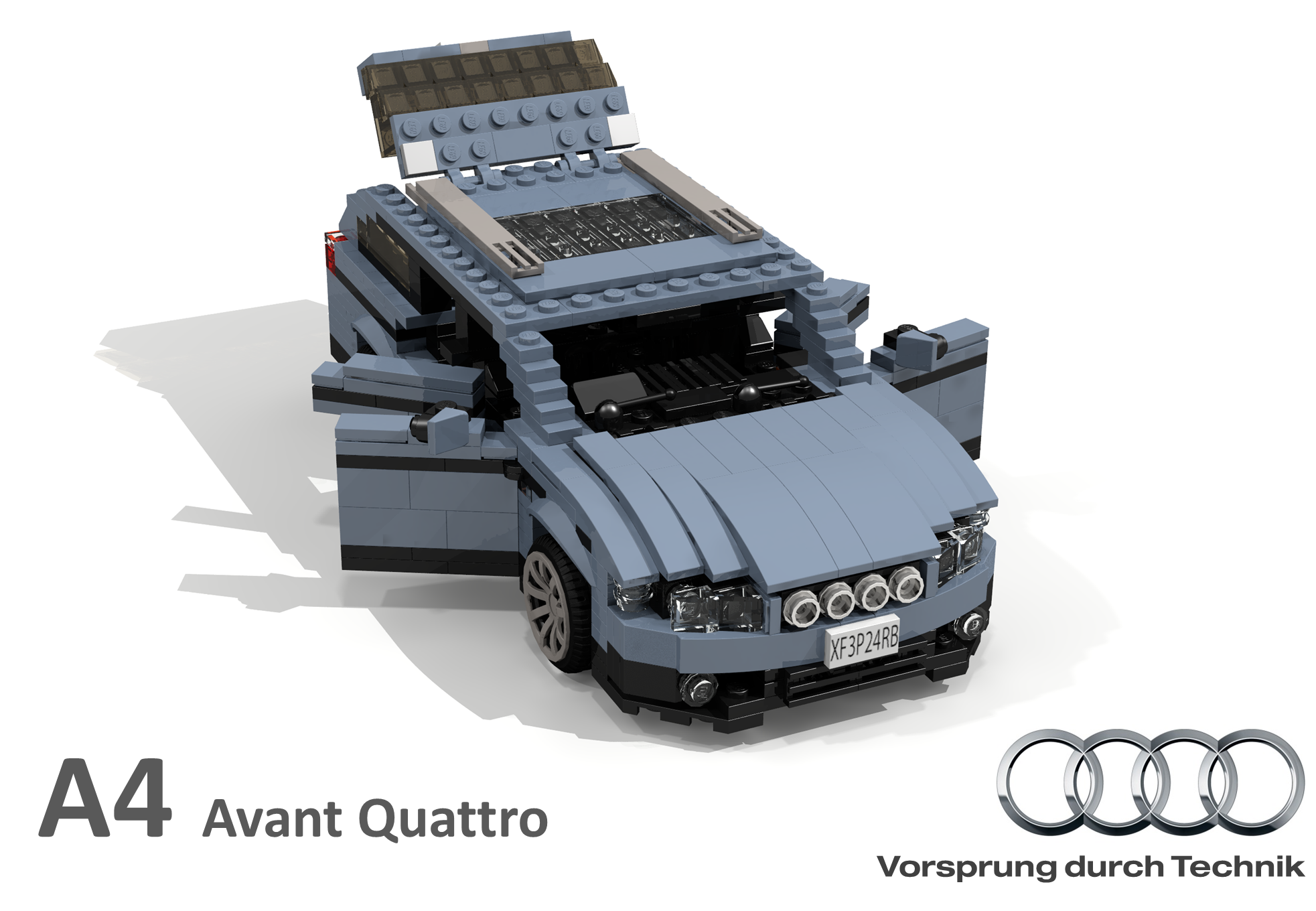 audi_a4_avant_quattro_08.png